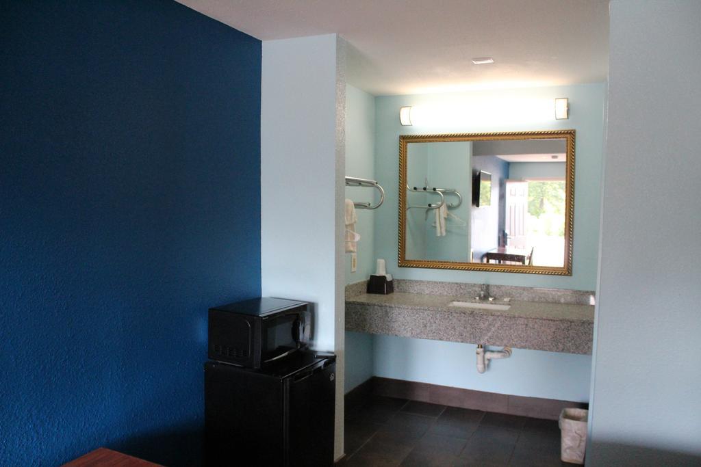 Coldspring Inn Eksteriør bilde
